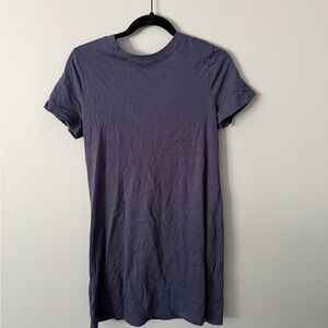 Old Navy Shirt Dress